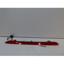 FEUX STOP SUPPLEMENTAIRE AUDI Q5