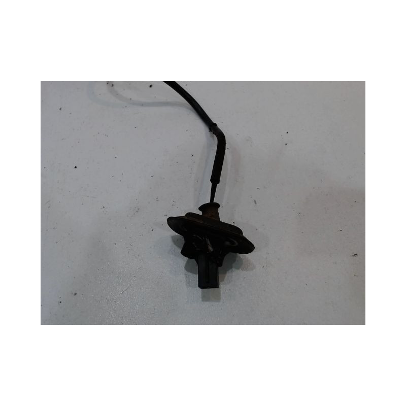 FEUX STOP SUPPLEMENTAIRE AUDI Q5