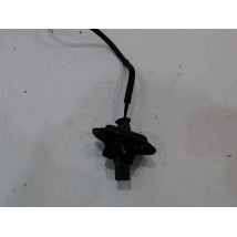 FEUX STOP SUPPLEMENTAIRE AUDI Q5