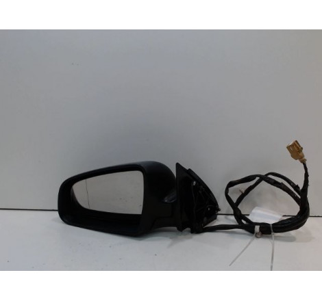 RETROVISEUR EXT ELECTRIQUE G