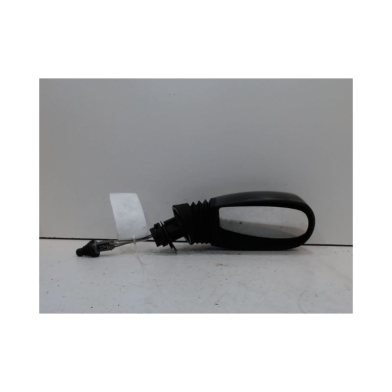 RETROVISEUR EXTERIEUR DROIT FIAT PUNTO