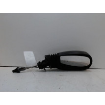 RETROVISEUR EXTERIEUR DROIT FIAT PUNTO