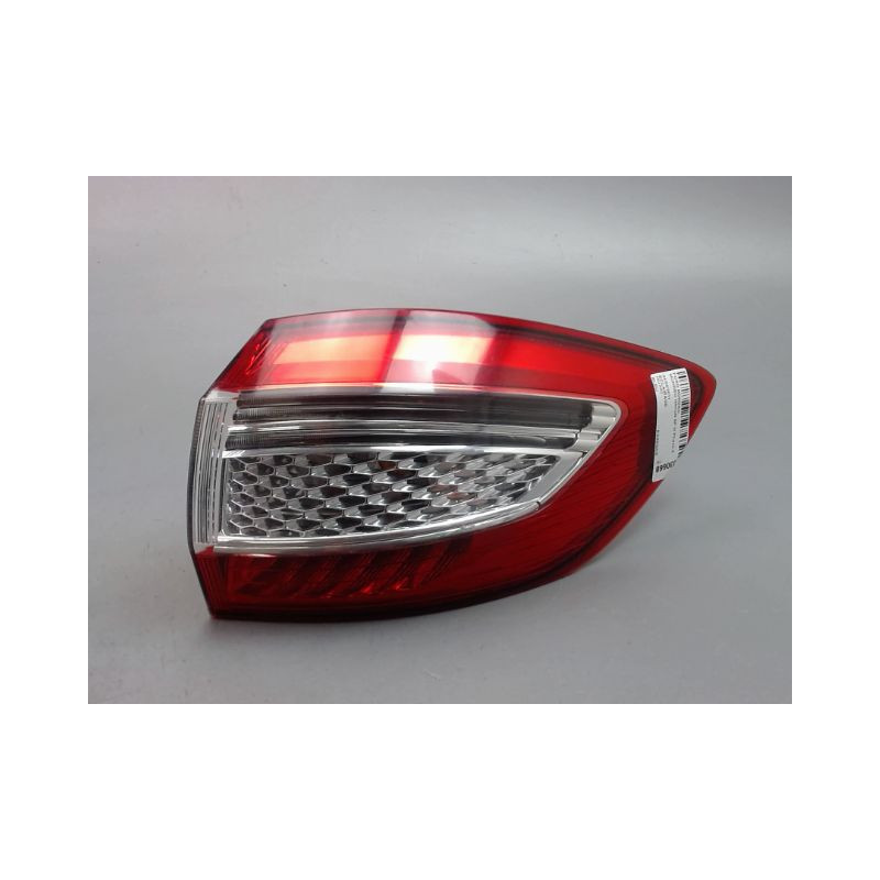 FEU ARRIERE DROIT FORD MONDEO III PHASE 2 2010-2015