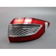 FEU ARRIERE DROIT FORD MONDEO III PHASE 2 2010-2015