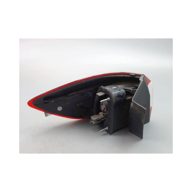 FEU ARRIERE DROIT FORD MONDEO III PHASE 2 2010-2015