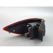 FEU ARRIERE DROIT FORD MONDEO III PHASE 2 2010-2015