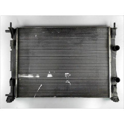 RADIATEUR