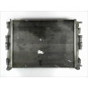 RADIATEUR RENAULT SCENIC II PH2 06-09