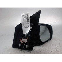 RETROVISEUR EXTERIEUR DROIT KIA PICANTO
