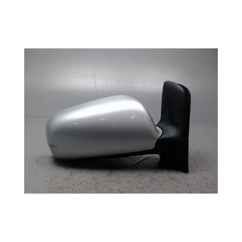 RETROVISEUR EXTERIEUR ELECTRIQUE DROIT SEAT ALHAMBRA 2000-