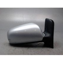 RETROVISEUR EXTERIEUR ELECTRIQUE DROIT SEAT ALHAMBRA 2000-