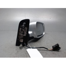 RETROVISEUR EXTERIEUR ELECTRIQUE DROIT SEAT ALHAMBRA 2000-