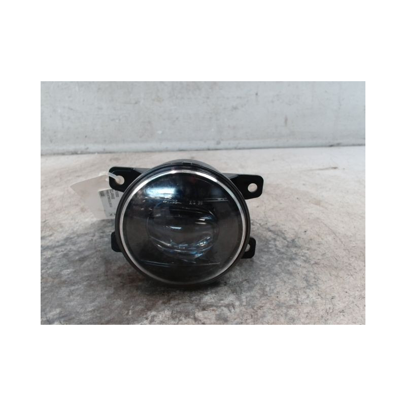 PHARE ANTIBROUILLARD AVANT DROIT HONDA JAZZ