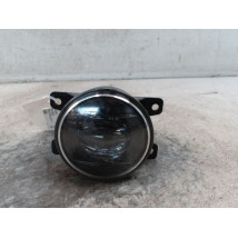 PHARE ANTIBROUILLARD AVANT DROIT HONDA JAZZ