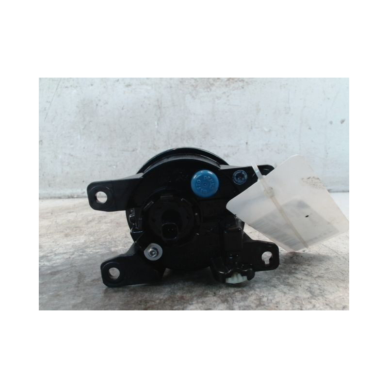 PHARE ANTIBROUILLARD AVANT DROIT HONDA JAZZ