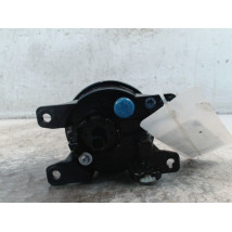 PHARE ANTIBROUILLARD AVANT DROIT HONDA JAZZ