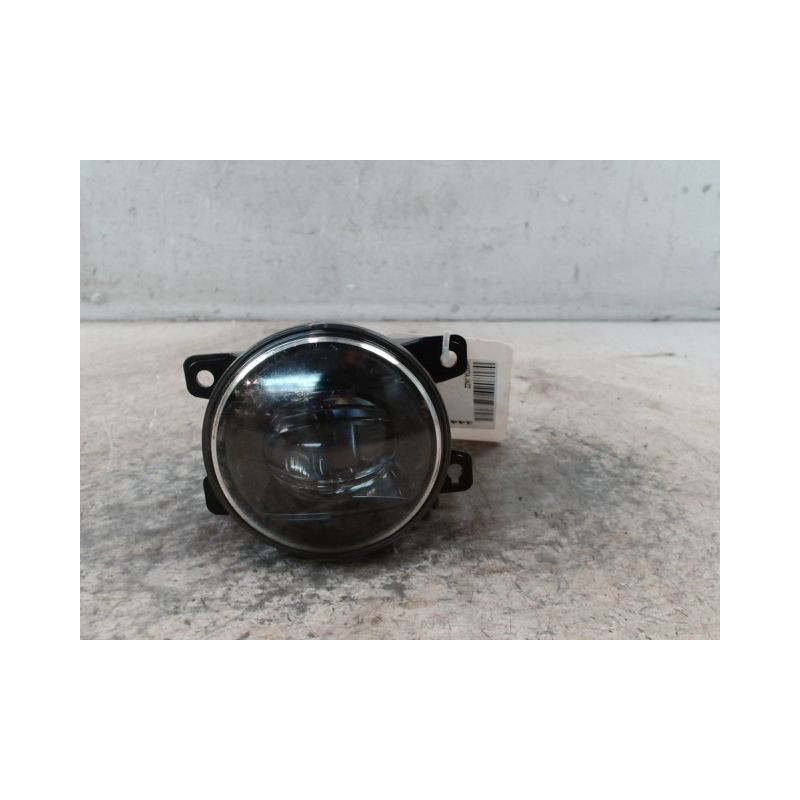PHARE ANTIBROUILLARD AVANT GAUCHE HONDA JAZZ