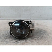 PHARE ANTIBROUILLARD AVANT GAUCHE HONDA JAZZ