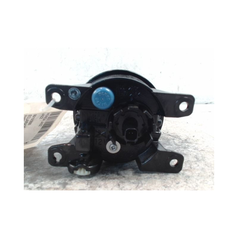 PHARE ANTIBROUILLARD AVANT GAUCHE HONDA JAZZ