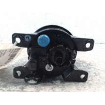 PHARE ANTIBROUILLARD AVANT GAUCHE HONDA JAZZ
