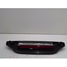 FEUX STOP SUPPLEMENTAIRE FORD KA