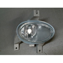 PHARE ANTIBROUILLARD AVANT DROIT OPEL TIGRA