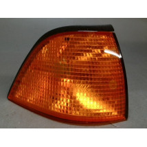 CLIGNOTANT DROIT B.M.W. SERIE 3