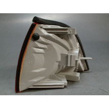 CLIGNOTANT DROIT B.M.W. SERIE 3