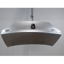 COFFRE ARRIERE PEUGEOT 406 COUPE 97-04