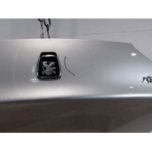 COFFRE ARRIERE PEUGEOT 406 COUPE 97-04