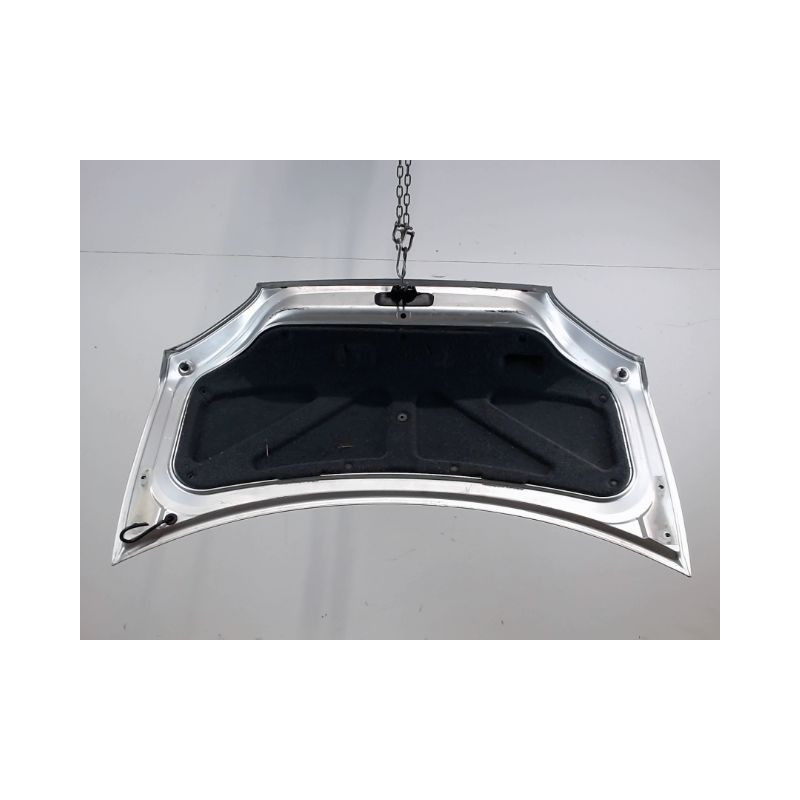 COFFRE ARRIERE PEUGEOT 406 COUPE 97-04