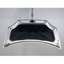 COFFRE ARRIERE PEUGEOT 406 COUPE 97-04