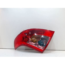 FEU ARRIERE GAUCHE  SUZUKI SWIFT