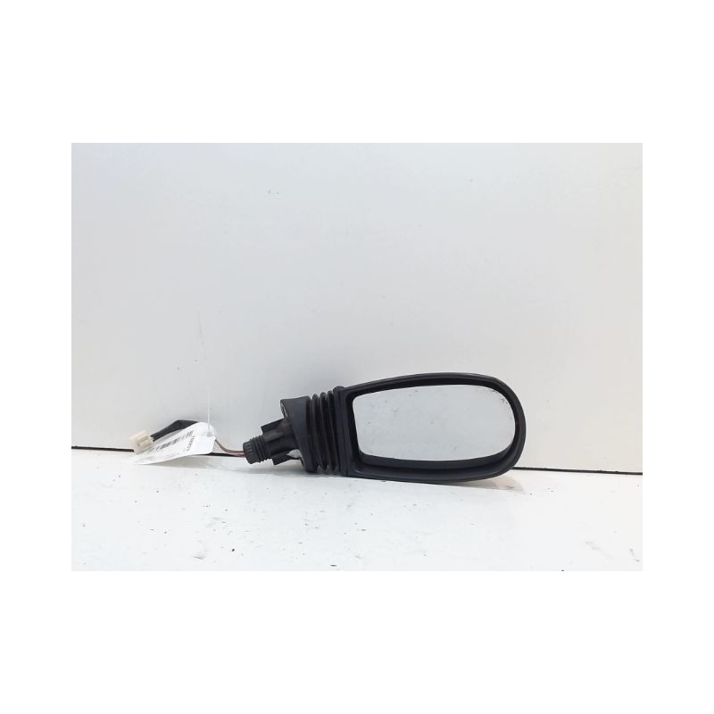 RETROVISEUR EXTERIEUR ELECTRIQUE DROIT FIAT PUNTO