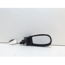 RETROVISEUR EXTERIEUR ELECTRIQUE DROIT FIAT PUNTO