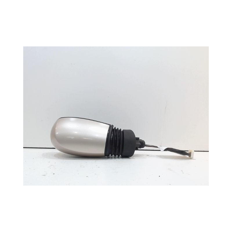 RETROVISEUR EXTERIEUR ELECTRIQUE DROIT FIAT PUNTO
