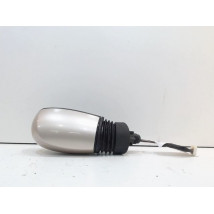 RETROVISEUR EXTERIEUR ELECTRIQUE DROIT FIAT PUNTO