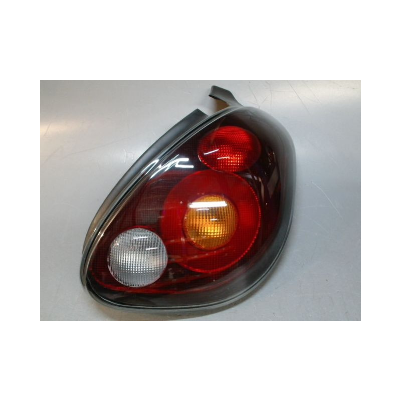 FEU ARRIERE DROIT FIAT BRAVO
