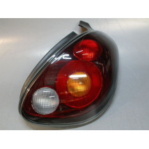 FEU ARRIERE DROIT FIAT BRAVO