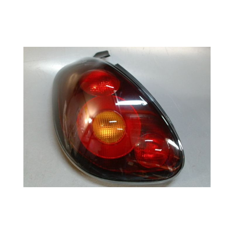 FEU ARRIERE GAUCHE  FIAT BRAVO