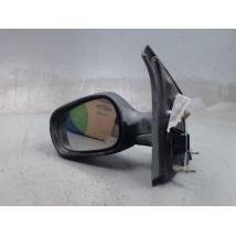 RETROVISEUR EXTERIEUR ELECTRIQUE GAUCHE RENAULT SCENIC PH1 96-99