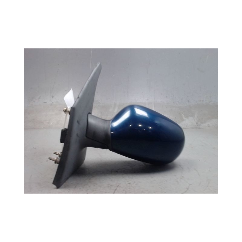 RETROVISEUR EXTERIEUR ELECTRIQUE GAUCHE RENAULT SCENIC PH1 96-99