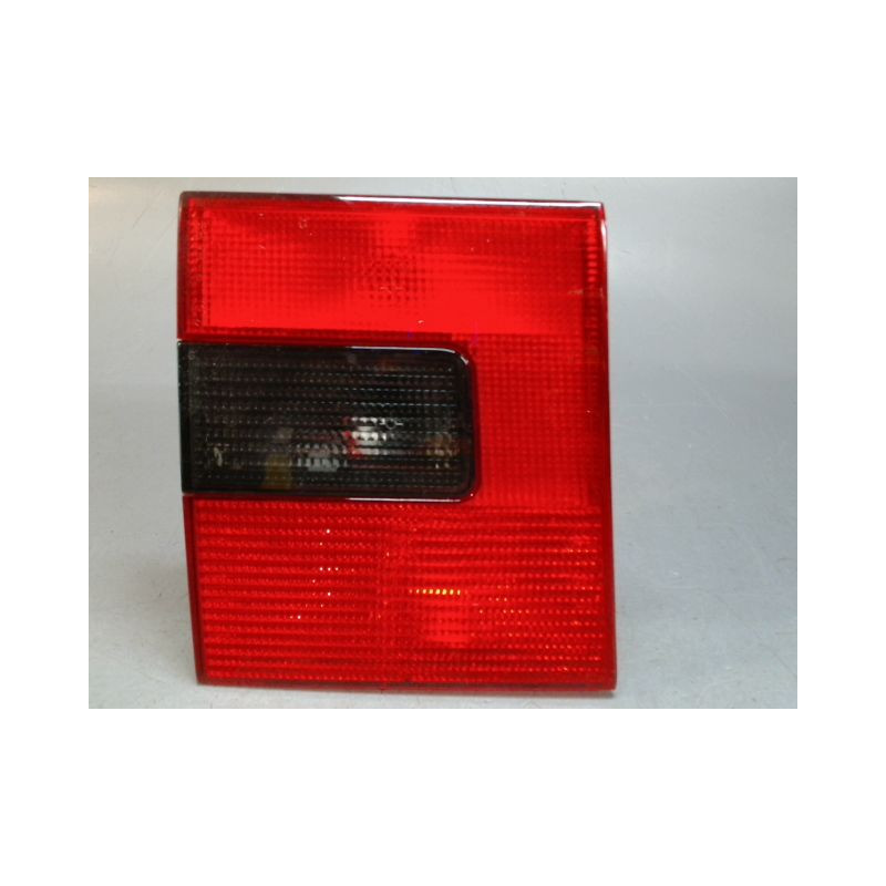 FEU ARRIERE INTERIEUR GAUCHE CITROEN EVASION