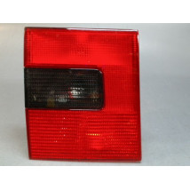 FEU ARRIERE INTERIEUR GAUCHE CITROEN EVASION