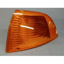 CLIGNOTANT GAUCHE FIAT PUNTO -99