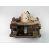 ETRIER DE FREIN ARRIERE DROIT MERCEDES VITO II FOURGON LONG 03-10