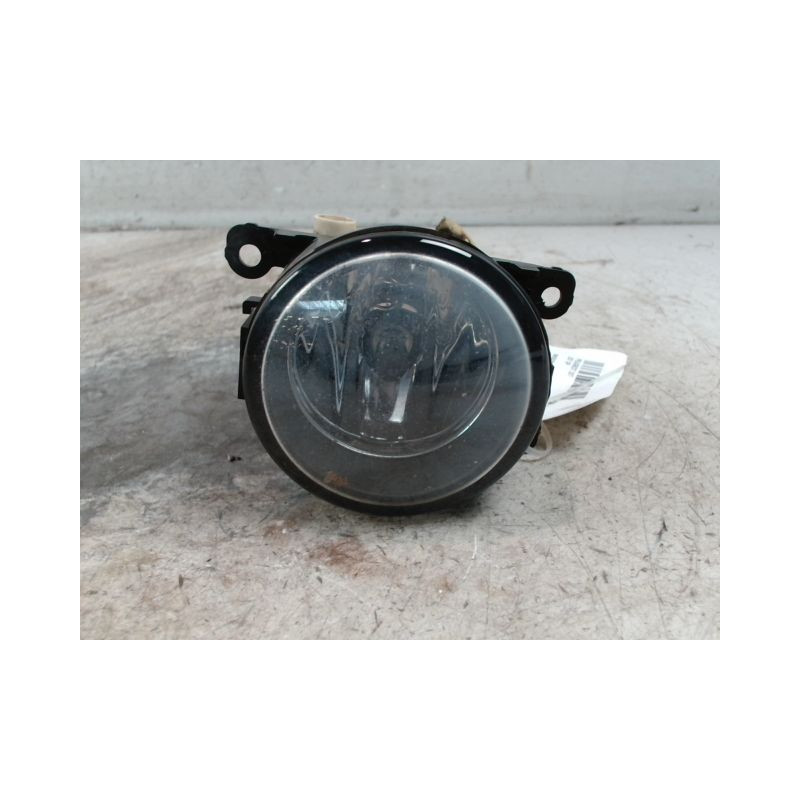 PHARE ANTIBROUILLARD AVANT DROIT PEUGEOT 207 3P