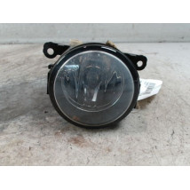 PHARE ANTIBROUILLARD AVANT DROIT PEUGEOT 207 3P