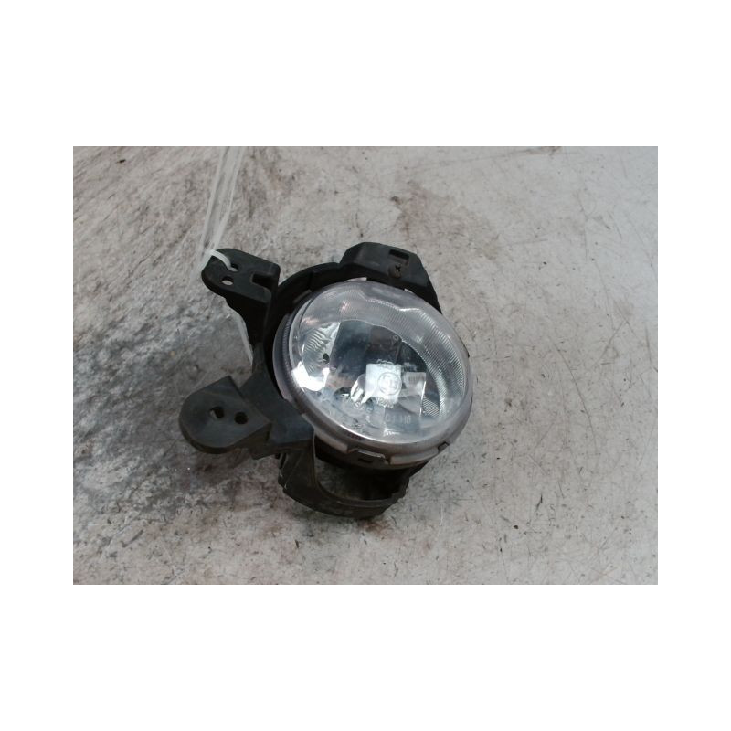 PHARE ANTIBROUILLARD AVANT GAUCHE CHEVROLET SPARK