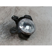 PHARE ANTIBROUILLARD AVANT GAUCHE CHEVROLET SPARK